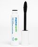 Mamaearth Lash Care Volumizing Mascara with Castor Oil & Almond Oil for 2X Instant Volume - 13 g