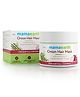 Mama Earth Onion Hair Mask for For Dry & Frizzy Hair Controls Hairfall and Boosts Hair Growth With Onion & Organic Bamboo Vinegar - 200 ml
