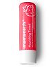 Mamaearth Nourishing Tinted 100% Natural Lip Balm with Vitamin E & Strawberry - 4 g