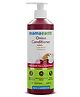 Mama Earth  Onion Conditioner for Hair Growth & Hair Fall Control with Coconut Oil - 400 ml