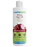 Mamaearth Onion Hair Oil - 200 ml