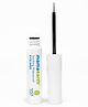 Mamaearth Soothing Waterproof Eyeliner with Almond Oil & Castor Oil for 10-Hour Long Stay - 3.5 ml