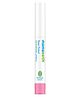 Mamaearth Rose Tinted 100% Natural Lip Balm for Bright Lipsm with Rose & Castor Oil  - 2 g