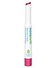 Mamaearth Beetroot Tinted 100% Natural Lip Balm -2 g