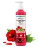 Mama Earth  Hibiscus Damage Repair Conditioner With Hibiscus & Curry Leaves for Strong & Nourished Hair- 250 ml