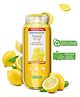 Mama Earth Vitamin C Moisturizing Body Wash with Refreshing Lemon Scent - 275 ml
