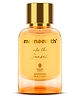 Mama Earth Into the Sunset Eau De Parfum - 100 ml