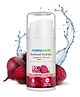 Mamaearth Beetroot Hydraful Essence Serum - 15 ml