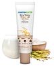 Mamaearth Rice Water Tone Up Face Cream - 50 ml