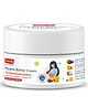 Luv Lap Naturals Nipple Butter Yellow - 25 g