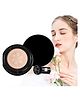 Angel Rose Air Cushion CC Foundation with Puff