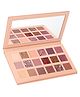 Favon NUDE Professional Eyeshadow Palette