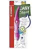 STABILO Rollerball Pen, Right Handed  Light and Dark Pink