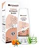 Senziwash Intimate Wash for Women 100ml