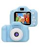 AKN TOYS Digital Handy Camera - COLOR MAY VARY
