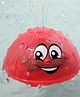 Akn Toys Water Spray Toy  Color May Vary