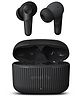 Onelife SKYPODS Earbuds with 60H Battery, 50ms Low Latency Gaming, 13mm Bass Driver.