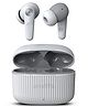 Onelife SKYPODS Earbuds with 60H Battery, 50ms Low Latency Gaming, 13mm Bass Driver.