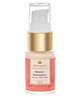 Shankara Balance Moisturizer- 12ml