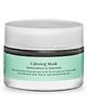Shankara Calming & Rejuvenating Face Mask - 50 ml