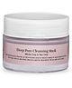 Shankara Deep Pore Cleansing Mask