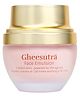 Shankara Gheesutra Face Emulsion 30ml