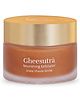 Shankara Gheesutra Nourishing Exfoliator 50ml