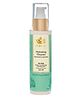 Shankara Hydrating Cleanser - Fine Line 120ml
