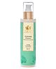 Shankara Hydrating Cleanser - Fine Line 200ml