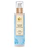 Shankara Hydrating Cleanser - Rich Repair 200ml