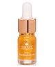 Shankara Kumkumadi Oil - 5 ml