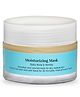 Shankara Moisturizing Face Mask - 50 ml