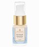 Shankara Rich Repair Moisturizer - 50 ml