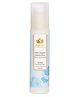 Shankara Rich Repair Moisturizer - 50 ml