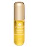 Shankara Soothing Lip Oil 4ml