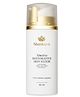 Shankara Timeless Restorative Skin Elixir 30ml