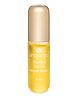 Shankara Timeless Lip Oil - 4 ml
