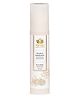Shankara Timeless Moisturizer - 50 ml