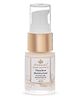 Shankara Timeless Moisturizer - 12 ml
