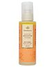 Shankara Organic Sweet Almond Oil 100ml