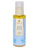 Shankara Calming Body Oil - 100ml