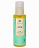 Shankara Soothing Body Oil 100ml
