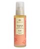 Shankara Energizing Body Oil 100ml