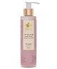 Shankara De-Stressing Body Wash 200 ml