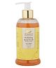 Shankara Hydrating Hand Wash 250ml