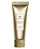 Shankara Gheesutra Hand And Foot Cream - 60 ml