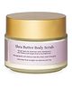 Shankara Shea Butter Body Scrub - 70 g