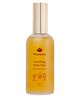 Shankara Soothing Body Mist 100ml