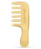 Shankara Kansa Comb