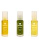 Shankara Aromatherapy Collection Essential Oil Pack of 3 - 5 ml